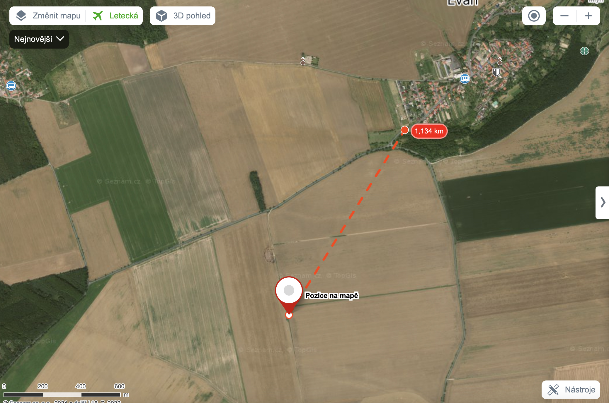 vte-tech