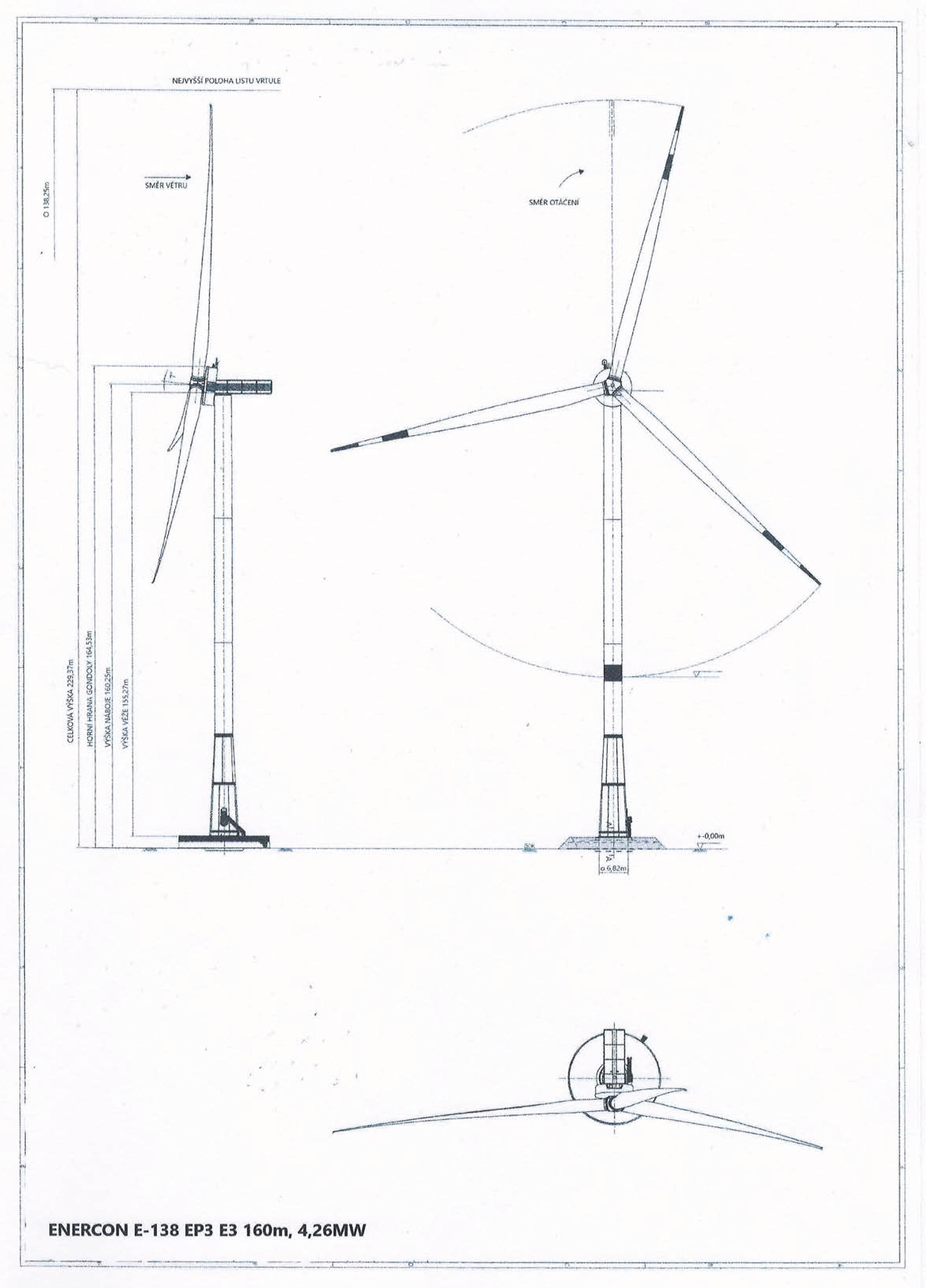 vte-tech