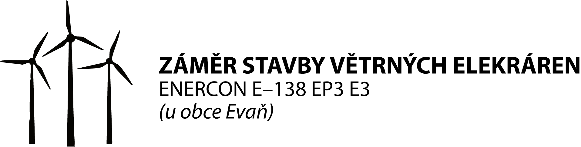 cz
